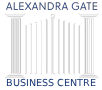 Alexandra Gate Business Center Cardiff