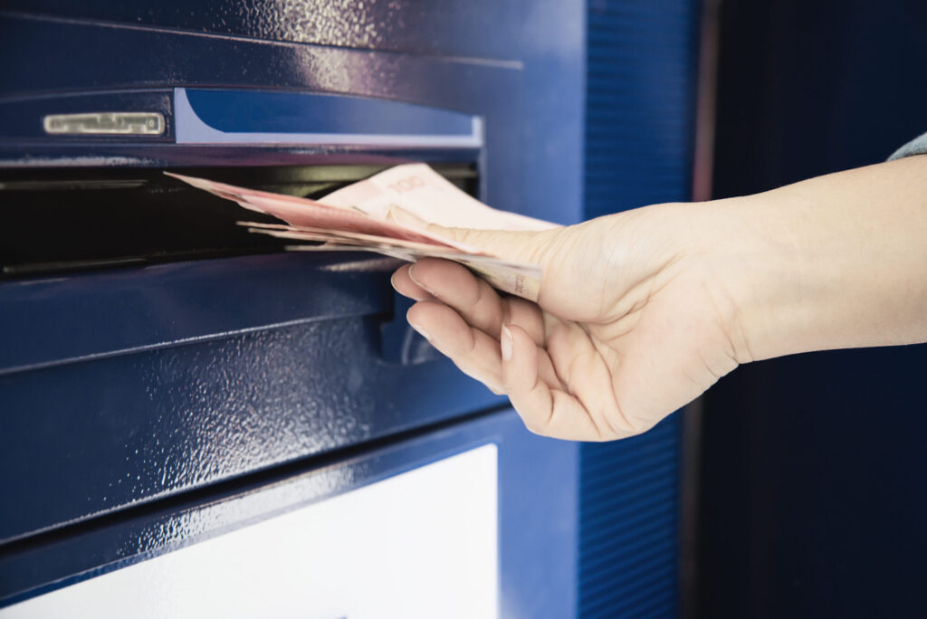 What a Business Mailbox Service in Cardiff Is and Who It Is Built For