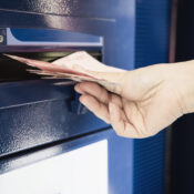 Business mailbox services in cardiff