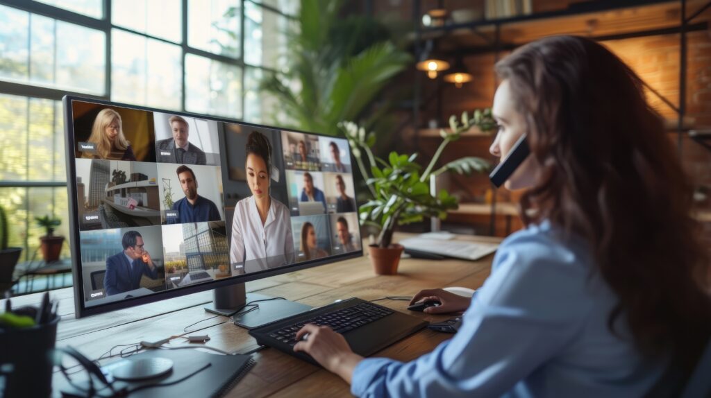 Virtual office address facility by Alexandra gate Business Centre Cardiff