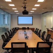 Meeting room hire in cardiff