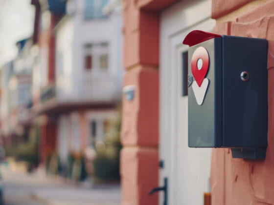 Virtual Office Address vs PO Box: Which Gives a Stronger Professional UK Presence?